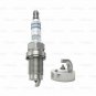 BOSCH 0242240675 Spark Plug for HONDA