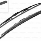 BOSCH 3397118302 Wiper Blade for ALPINA, BMW, RENAULT