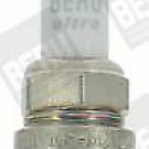 BERU Z 52 Spark Plug for AUDI, FIAT, RENAULT, SEAT, VW