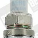 BERU Z 301 Spark Plug for BMW