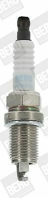 BERU Z 301 Spark Plug for BMW