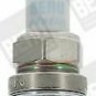 BERU Z 301 Spark Plug for BMW