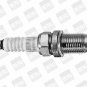 BERU Z 301 Spark Plug for BMW