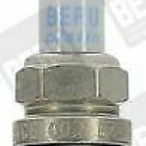 BERU Z 297 Spark Plug
