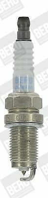BERU Z 297 Spark Plug