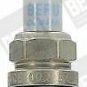 BERU Z 297 Spark Plug