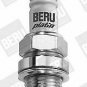 BERU Z 297 Spark Plug