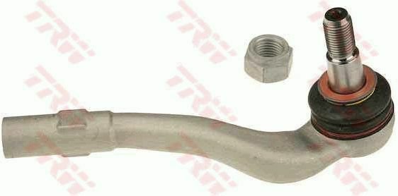 TRW JTE1169 Tie Rod End for MERCEDES-BENZ