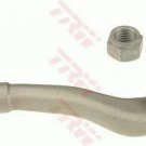 TRW JTE1169 Tie Rod End for MERCEDES-BENZ