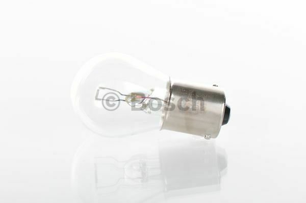 BOSCH 1987302201 Bulb, indicator for ABARTH, ALFA ROMEO, AUDI, AUSTIN, BMW, CHRY