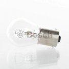 BOSCH 1987302201 Bulb, indicator for ABARTH, ALFA ROMEO, AUDI, AUSTIN, BMW, CHRY