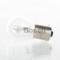 BOSCH 1987302201 Bulb, indicator for ABARTH, ALFA ROMEO, AUDI, AUSTIN, BMW, CHRY