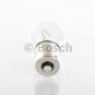 BOSCH 1987302201 Bulb, indicator for ABARTH, ALFA ROMEO, AUDI, AUSTIN, BMW, CHRY