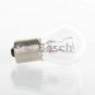 BOSCH 1987302201 Bulb, indicator for ABARTH, ALFA ROMEO, AUDI, AUSTIN, BMW, CHRY