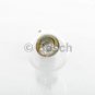 BOSCH 1987302201 Bulb, indicator for ABARTH, ALFA ROMEO, AUDI, AUSTIN, BMW, CHRY