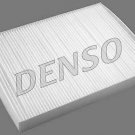 DENSO DCF461P Filter, interior air for AUDI, SEAT, SKODA, VW