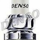 DENSO K20RU11 Spark Plug for DAIHATSU, LEXUS, NISSAN, TOYOTA