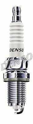 DENSO K20RU11 Spark Plug for DAIHATSU, LEXUS, NISSAN, TOYOTA