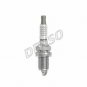 DENSO K20RU11 Spark Plug for DAIHATSU, LEXUS, NISSAN, TOYOTA