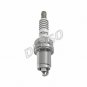 DENSO K20RU11 Spark Plug for DAIHATSU, LEXUS, NISSAN, TOYOTA