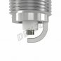DENSO K20RU11 Spark Plug for DAIHATSU, LEXUS, NISSAN, TOYOTA