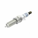 BOSCH 0242135554 Spark Plug for FIAT, HYUNDAI, KIA