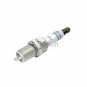 BOSCH 0242235749 Spark Plug for NISSAN, RENAULT, SAAB, VOLVO
