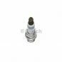 BOSCH 0242235749 Spark Plug for NISSAN, RENAULT, SAAB, VOLVO