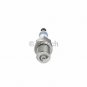 BOSCH 0242235749 Spark Plug for NISSAN, RENAULT, SAAB, VOLVO