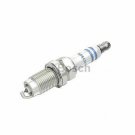 BOSCH 0242240665 Spark Plug for AUDI, SEAT, SKODA, VW