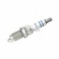 BOSCH 0242240665 Spark Plug for AUDI, SEAT, SKODA, VW