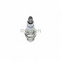 BOSCH 0242240665 Spark Plug for AUDI, SEAT, SKODA, VW