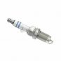 BOSCH 0242240665 Spark Plug for AUDI, SEAT, SKODA, VW
