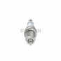 BOSCH 0242240665 Spark Plug for AUDI, SEAT, SKODA, VW