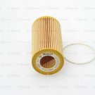 BOSCH 1457429244 Oil Filter for FORD, VOLVO