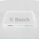 BOSCH 1987432299 Filter, interior air for SMART