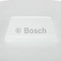 BOSCH 1987432299 Filter, interior air for SMART