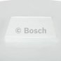 BOSCH 1987432299 Filter, interior air for SMART