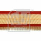 FEBI 48463 Air Filter for MERCEDES-BENZ