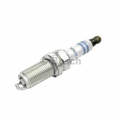 BOSCH 0242236528 Spark Plug for FORD, LAND ROVER, SUBARU, VOLVO