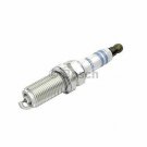 BOSCH 0242236528 Spark Plug for FORD, LAND ROVER, SUBARU, VOLVO