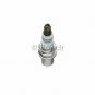 BOSCH 0242236528 Spark Plug for FORD, LAND ROVER, SUBARU, VOLVO