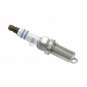 BOSCH 0242236528 Spark Plug for FORD, LAND ROVER, SUBARU, VOLVO