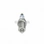 BOSCH 0242236528 Spark Plug for FORD, LAND ROVER, SUBARU, VOLVO
