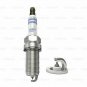 BOSCH 0242236528 Spark Plug for FORD, LAND ROVER, SUBARU, VOLVO