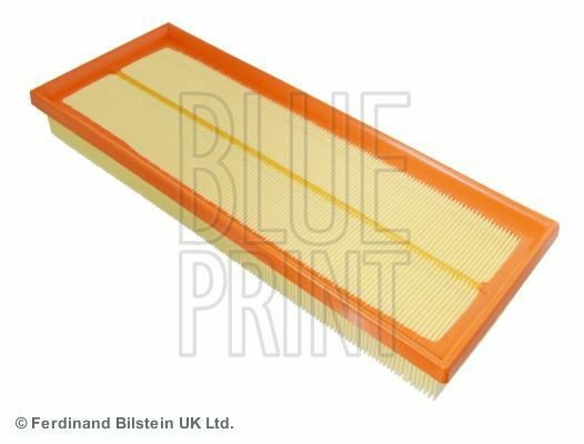 BLUE PRINT  ADU172213 Air Filter for MERCEDES-BENZ