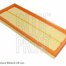 BLUE PRINT  ADU172213 Air Filter for MERCEDES-BENZ