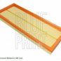 BLUE PRINT  ADU172213 Air Filter for MERCEDES-BENZ