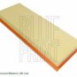 BLUE PRINT  ADU172213 Air Filter for MERCEDES-BENZ