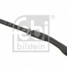 FEBI 30065 Rod Assembly for MERCEDES-BENZ